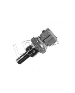 Czujnik temperatury V8 EFI - ETC8496