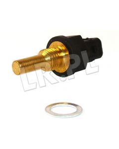 Czujnik temperatury V8 EFI - ETC8496LUCAS