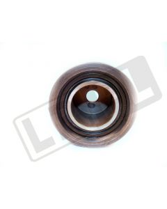 Rolka paska rozrządu LR 200 / 300 TDI do 97 (VIN VA560897) Defender / Discovery 1 / RRC - ETC8560INA
