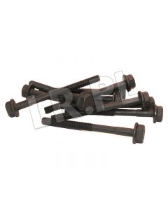 Śruba głowicy 200 / 300 TDI Discovery 1 / RRC - ETC8810E