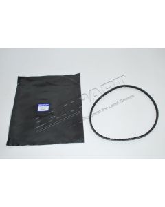 Pasek alternatora oraz pompy wody RRC VM 2.4 - ETC9002