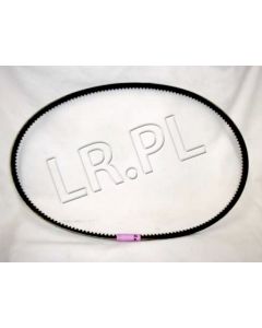 Pasek pompa wody RR VM 2,4 RRC - ETC9019ALL