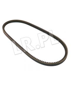 Pasek pompa serwo RR VM 2,4 RRC - ETC9080ALL