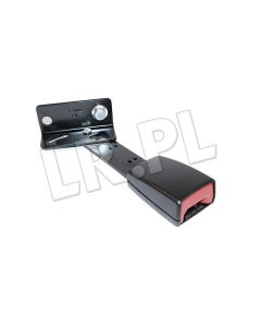 Mocowanie pasa bezpieczeństwa przód prawy - Defender od 2007 - EVL501080PMAGEN