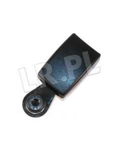 Mocowanie pasa bezpieczeństwa tył Defender 90/110 od 2007 - EVL501100PMAGEN