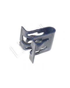 Klip tapicerki Discovery / RRC / Freelander / RR P38 - EYC10008LGEN