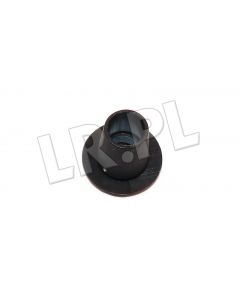 Gniazdo kołka tapicerki drzwi (MWC9134) - EYC101460