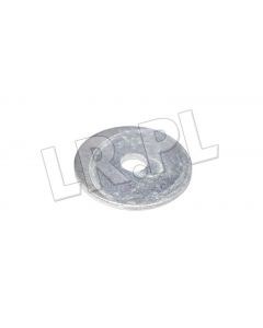 Podkładka śruby osłony lamp tył Defender od 2007 - EYF500050GEN