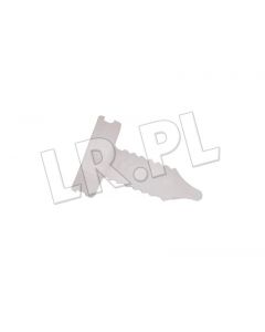 Kołek plastikowy tapicerki drzwi Defender od 2006 - EZM500050GEN