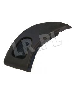 Wykładzina gumowa deski rozdzielczej Freelander lewa strona do 2003 - FAH000180PMAGEN