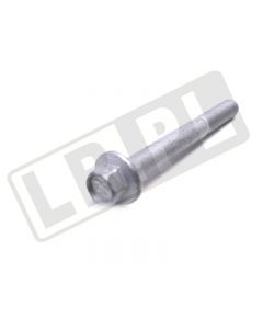 Śruba M6 x 55 mm