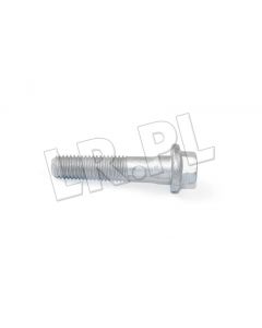 Śruba M8 x 40mm wiązki silnika , zawieszenia , kratki bagażnika Discovery 4 / Freelander 2 / Range Rover L405 / RR Evoque od 2012 - FB108086GEN