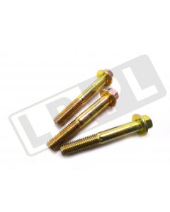 Śruba M8 x 55 mm Jaguar XJ6 / XJ12 / XJS 3,2 / 3,6 / 4,0 - FB108111LG