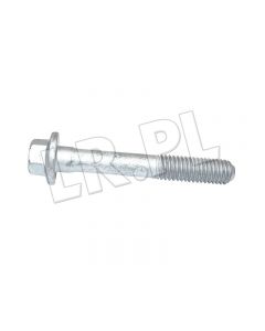 Śruba wahacza M8 x 55 mm RR Evoque od 2012  - FB108116GEN