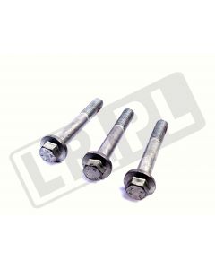 Śruba M8 x 55 obudowy chłodnicy oleju , turbosprężarki TD5 Defender , Discovery 2 - FB108117G