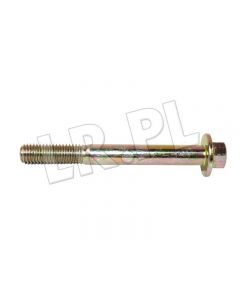 Śruba M8 x 70 mm RRC / Discovery 1 / Defender 200 Tdi / 2,5 D / TD / 2,25 / 2,5 benzyna - FB108141L