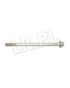 Śruba M8 x 130 miski olejowej TD5 Defender , Discovery II - FB108267G