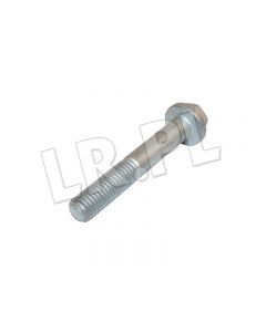 Śruba M10 x 65 stopki korbowodu V8 boczna Defender , Discovery 1 , 2 , Range Rover P38 - FB110137G