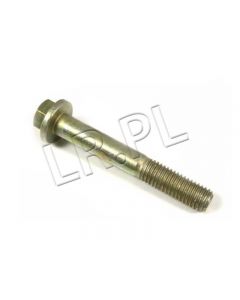 Śruba mocowania ochraniacza belki tył Defender - FB110141GEN