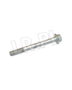 Śruba M10 x 90 mocowania pompy wspomagania , alternatora Discovery 3 , 4 ,5 , Discovery Sport , Freelander 2 , Range Rover L405 , Velar , Evoque , Spo - FB110186GEN