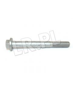 Śruba belki haka holowniczego RR P38 - FB110187GEN