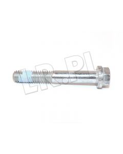 Śruba dekla rozrządu V8 EFI Defender 83 - 06  - FB505171SGEN