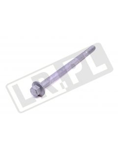 Śruba pompy wody do bloku 300 TDI (długa) Defender 83 - 98 / Discovery 1 / RRC - FC108247G