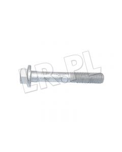 Śruba napinacza paska głównego 5,0 V8 Discovery 4 / RR od 2010 / RR L405 / RR Sport od 2010 / RR Sport od 2014 - FC110136GEN