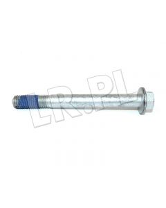 Śruba M10 x 90 mm uchwytu mocowania reduktora Freelander - FC110197MGEN