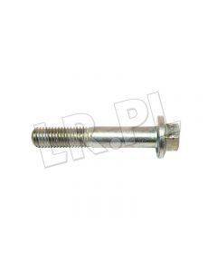 Śruba zwrotnicy przód Discovery 3 / RR Sport 05 - 09 - FC112146BM