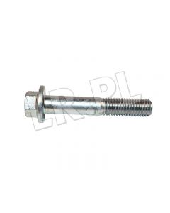 Śruba zwrotnicy przód Discovery 3 / RR Sport 05 - 09 - FC112146GEN