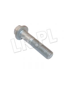 Śruba M14 x 1,5 x 65 mm przekładni kierowniczej Discovery 4 / Range Rover Sport od 2010 do 2013 - FC114136GEN