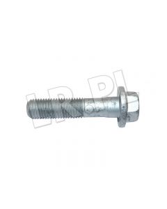 Śruba M16 wahacza tył Freelander 2 / RR Evoque - FC116146GEN
