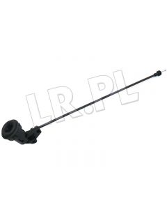 Przycisk otwierania schowka RR L322 do 2009 - FFD000020PVAGEN