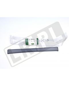 Plastik konsoli środkowej Range Rover L322 - FHE500050LZLGEN