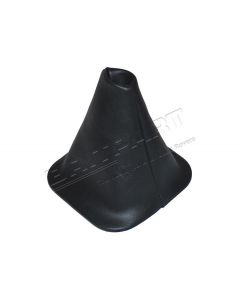 Osłona lewarka reduktora Discovery / Discovery II - FJL101530PMA