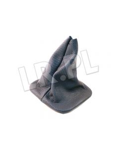 Guma lewarków - Defender (efi)