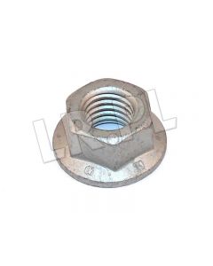 Nakrętka specjalna - FN112046GEN