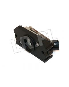 Zamek maski RR P38 - FPS100400GEN