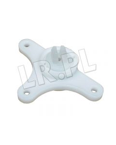 Część mechanizmu otwierania drzwi Defender - FQF000040GEN