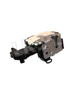 Zamek drzwi przód lewe Discovery 2 - FQJ102910GEN