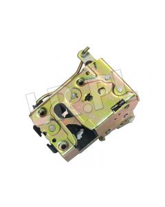 Zamek drzwi przód lewe Defender - FQJ500250ALL