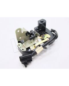 Zamek drzwi tył prawe RR P38 od 97 do 98 - FQM100680GEN