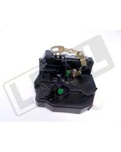 Zamek drzwi tył lewe Discovery 2 - FQM100710GEN