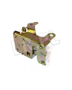 Zamek drzwi tył prawe Defender - FQM100761