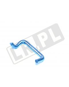 Cięgło zamka drzwi tył prawe Discovery II - FQP101080GEN