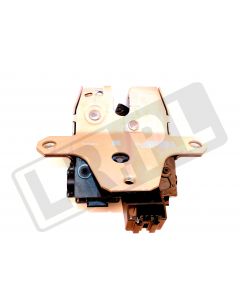 Zamek klapy tył dół RR Sport 10 - 13 - FQR500180GEN