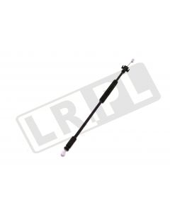 Cięgło zamka drzwi przód do klamki zewnętrznej Discovery 3 / Discovery 4 / RR Sport / RR Sport od 2010 - FQZ500073GEN