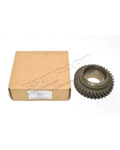Koło zębate 2 biegu skrzyni biegów LT 95 LR SIII - FRC1343G
