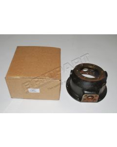 Obudowa sworznia LR SII / SIII - FRC2075